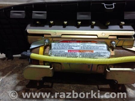 ФОТО Airbag подушка пассажира для Acura MDX YD1 (2000-2006) Киев