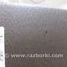 ФОТО Airbag подушка пассажира для Acura MDX YD1 (2000-2006) Киев