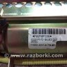 ФОТО Airbag подушка пассажира для Acura MDX YD1 (2000-2006) Киев