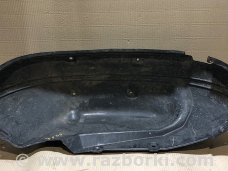 ФОТО Подкрылок для Acura MDX YD1 (2000-2006) Киев