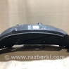 Подкрылок Acura MDX YD1 (2000-2006)