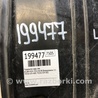 ФОТО Подкрылок для Acura MDX YD1 (2000-2006) Киев