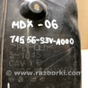 ФОТО Подкрылок для Acura MDX YD1 (2000-2006) Киев