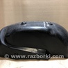 ФОТО Подкрылок для Acura MDX YD1 (2000-2006) Киев