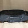 ФОТО Подкрылок для Acura MDX YD1 (2000-2006) Киев
