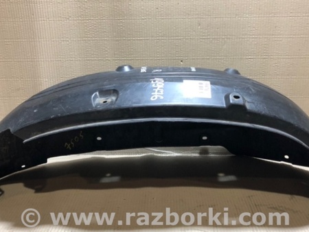 ФОТО Подкрылок для Acura MDX YD1 (2000-2006) Киев