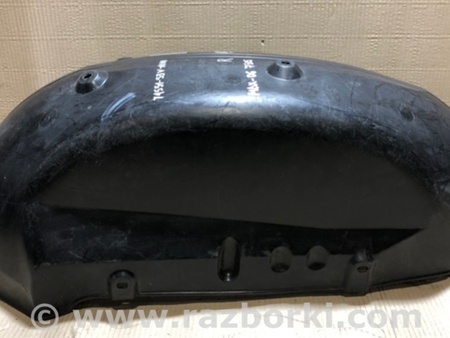 ФОТО Подкрылок для Acura MDX YD1 (2000-2006) Киев