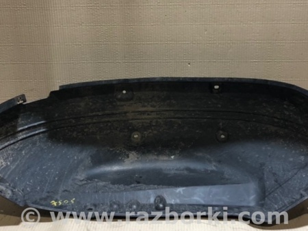 ФОТО Подкрылок для Acura MDX YD1 (2000-2006) Киев