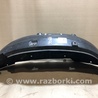Подкрылок Acura MDX YD1 (2000-2006)