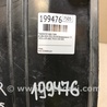 ФОТО Подкрылок для Acura MDX YD1 (2000-2006) Киев