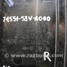 ФОТО Подкрылок для Acura MDX YD1 (2000-2006) Киев