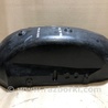 ФОТО Подкрылок для Acura MDX YD1 (2000-2006) Киев
