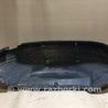 ФОТО Подкрылок для Acura MDX YD1 (2000-2006) Киев