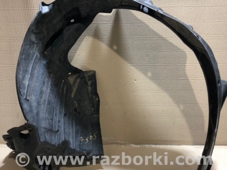 ФОТО Подкрылок для Acura MDX YD1 (2000-2006) Киев