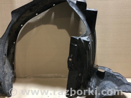 ФОТО Подкрылок для Acura MDX YD1 (2000-2006) Киев