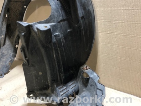 ФОТО Подкрылок для Acura MDX YD1 (2000-2006) Киев