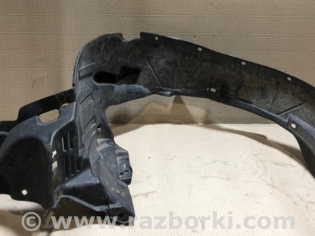 ФОТО Подкрылок для Acura MDX YD1 (2000-2006) Киев