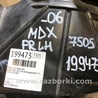 ФОТО Подкрылок для Acura MDX YD1 (2000-2006) Киев