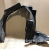 ФОТО Подкрылок для Acura MDX YD1 (2000-2006) Киев