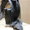 ФОТО Подкрылок для Acura MDX YD1 (2000-2006) Киев