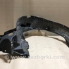 ФОТО Подкрылок для Acura MDX YD1 (2000-2006) Киев