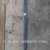 Накладка порога наружная Toyota Camry 30 XV30 (09.2001-03.2006)
