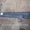ФОТО Накладка порога наружная для Toyota Camry 30 XV30 (09.2001-03.2006) Киев