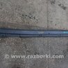 ФОТО Накладка порога наружная для Toyota Camry 30 XV30 (09.2001-03.2006) Киев