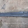 ФОТО Накладка порога наружная для Toyota Camry 30 XV30 (09.2001-03.2006) Киев