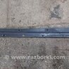 ФОТО Накладка порога наружная для Toyota Camry 30 XV30 (09.2001-03.2006) Киев