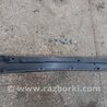 ФОТО Накладка порога наружная для Toyota Camry 30 XV30 (09.2001-03.2006) Киев