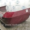 ФОТО Бампер задний для Acura MDX YD1 (2000-2006) Киев