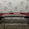 ФОТО Бампер задний для Acura MDX YD1 (2000-2006) Киев