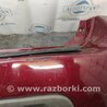 ФОТО Бампер задний для Acura MDX YD1 (2000-2006) Киев