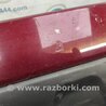 ФОТО Бампер задний для Acura MDX YD1 (2000-2006) Киев