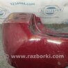 ФОТО Бампер задний для Acura MDX YD1 (2000-2006) Киев