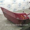 ФОТО Бампер задний для Acura MDX YD1 (2000-2006) Киев