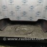ФОТО Бампер задний для Acura MDX YD1 (2000-2006) Киев