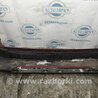 ФОТО Бампер задний для Acura MDX YD1 (2000-2006) Киев