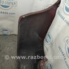 ФОТО Бампер задний для Acura MDX YD1 (2000-2006) Киев