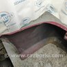 ФОТО Бампер задний для Acura MDX YD1 (2000-2006) Киев