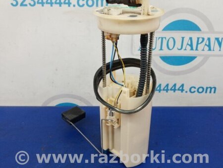 ФОТО Топливный насос для Acura MDX YD1 (2000-2006) Киев
