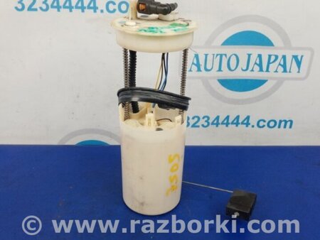 ФОТО Топливный насос для Acura MDX YD1 (2000-2006) Киев