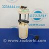 ФОТО Топливный насос для Acura MDX YD1 (2000-2006) Киев