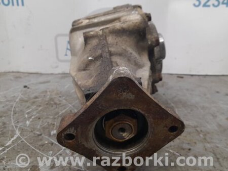 ФОТО Раздатка для Acura MDX YD1 (2000-2006) Киев