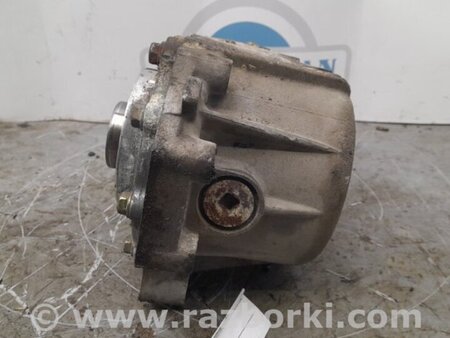 ФОТО Раздатка для Acura MDX YD1 (2000-2006) Киев