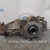 ФОТО Раздатка для Acura MDX YD1 (2000-2006) Киев