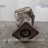 ФОТО Раздатка для Acura MDX YD1 (2000-2006) Киев