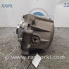ФОТО Раздатка для Acura MDX YD1 (2000-2006) Киев