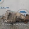 ФОТО Раздатка для Acura MDX YD1 (2000-2006) Киев